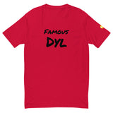 Famous Dyl x It's Lit T-Shirt