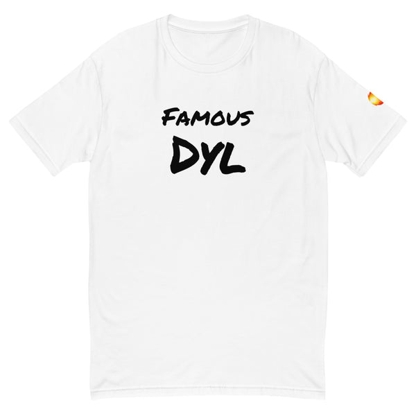 Famous Dyl x It's Lit T-Shirt