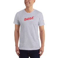 DARE x It's Lit T-Shirt