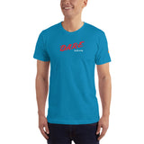 DARE x It's Lit T-Shirt